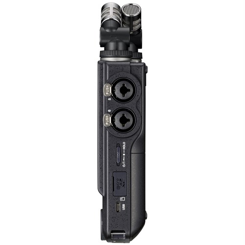 Portacapture X8_p_right